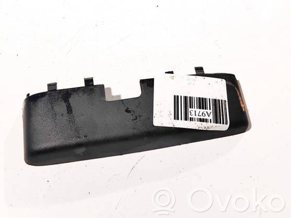 Mazda 5 Other interior part 