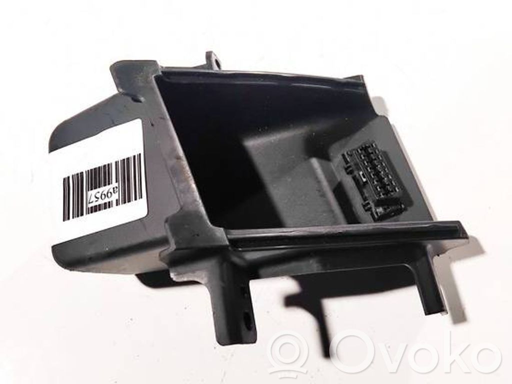Glove box   DF7164181,K4366,DF7164181,K4366