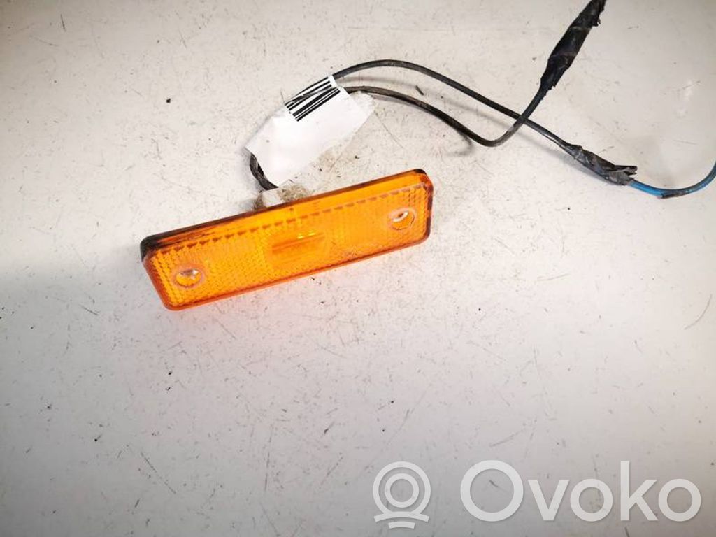 Reflector spate   E20020736,E20020736