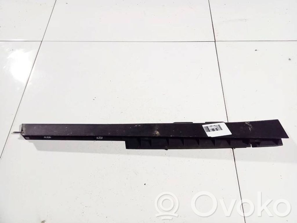 Altra parte interiore   4A1857229J,4A1857229J