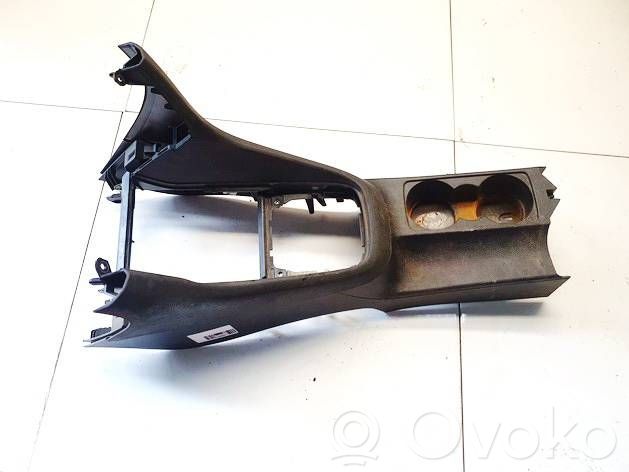 Volkswagen Golf VI Alte piese de interior 