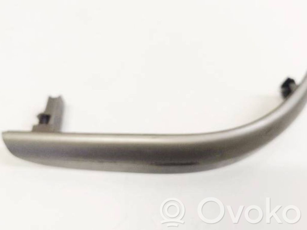 Opel Astra J Altra parte interiore 
