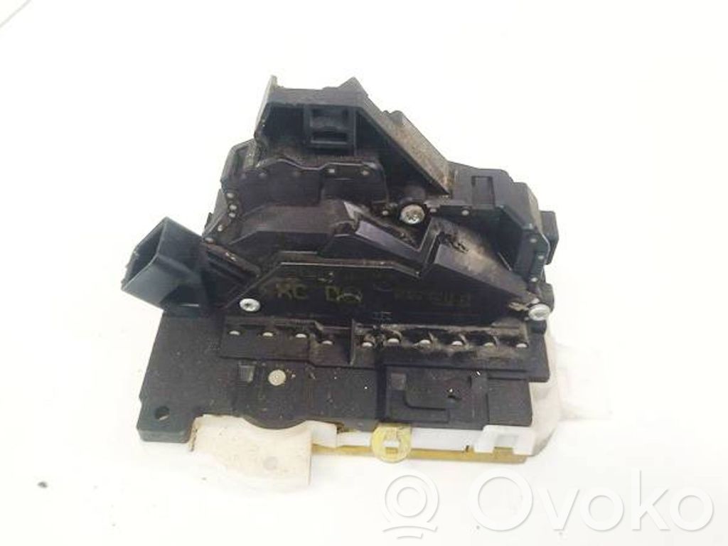 Ford Mondeo Mk III Încuietoare ușă spate 