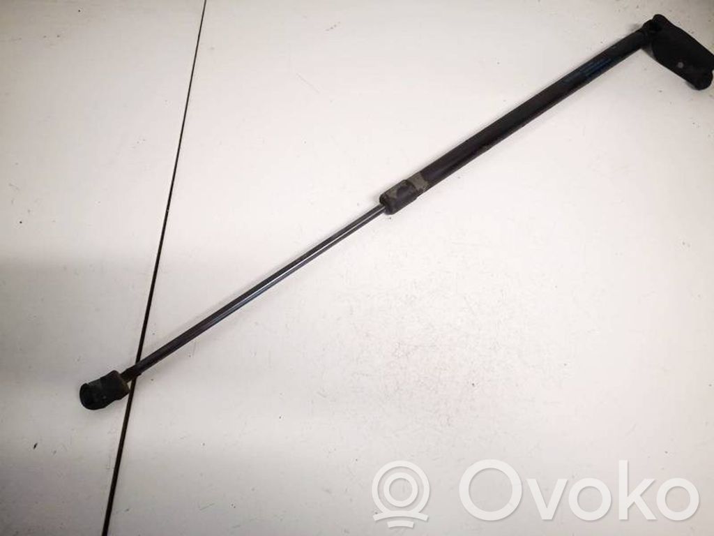 Nissan Note (E12) Tailgate/trunk strut/damper 