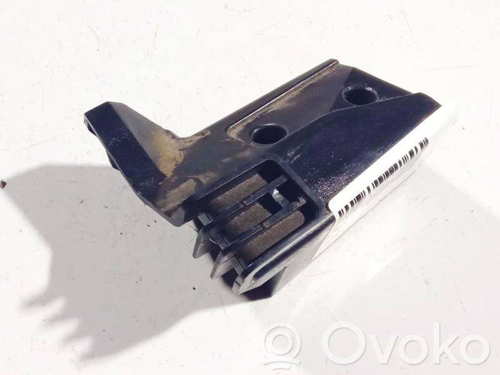 Volkswagen Golf VI Inne części wnętrza samochodu 