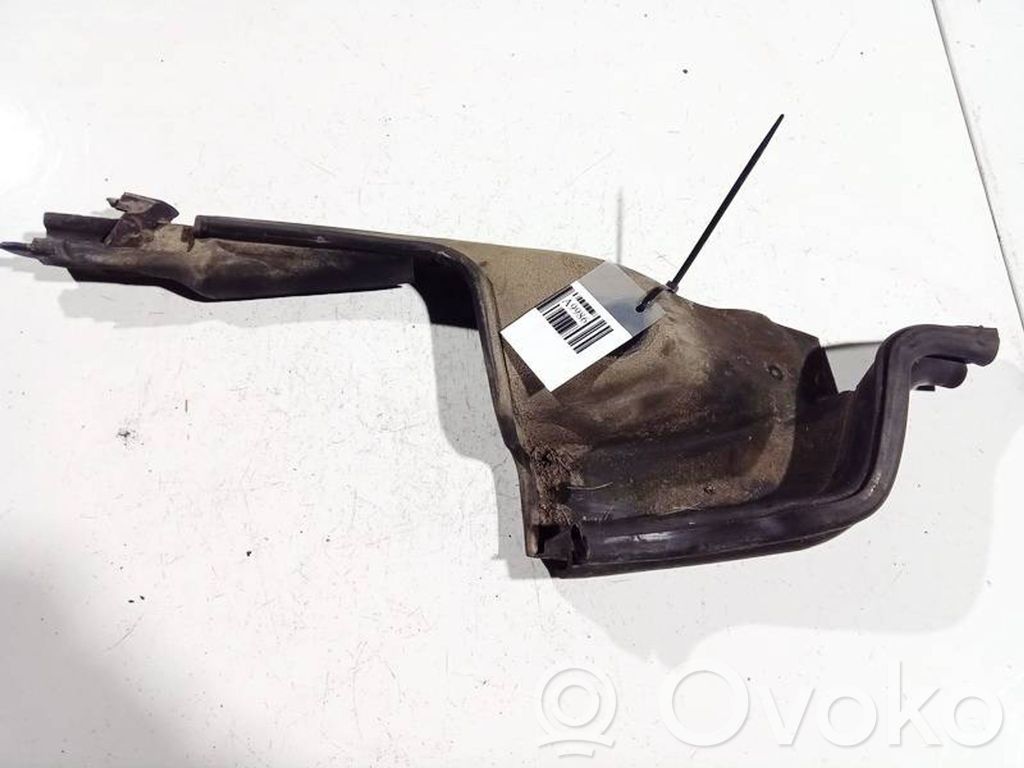 Citroen C3 Pluriel Otros repuestos del interior 