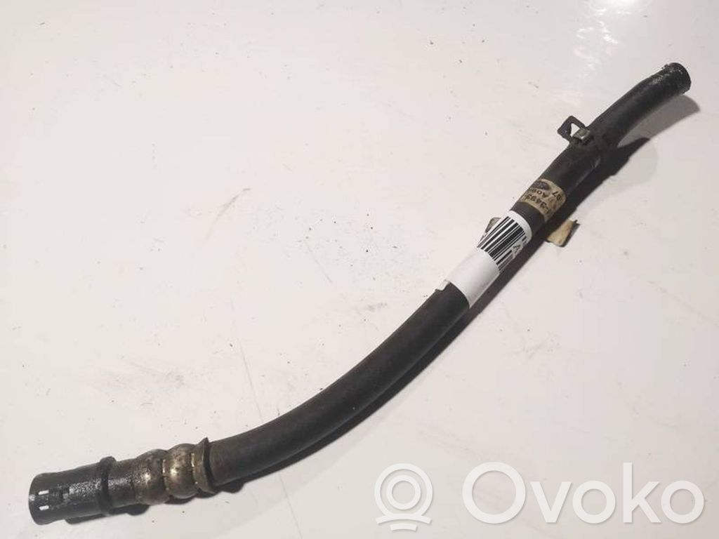 Ford Transit Przewód / Wąż chłodnicy 