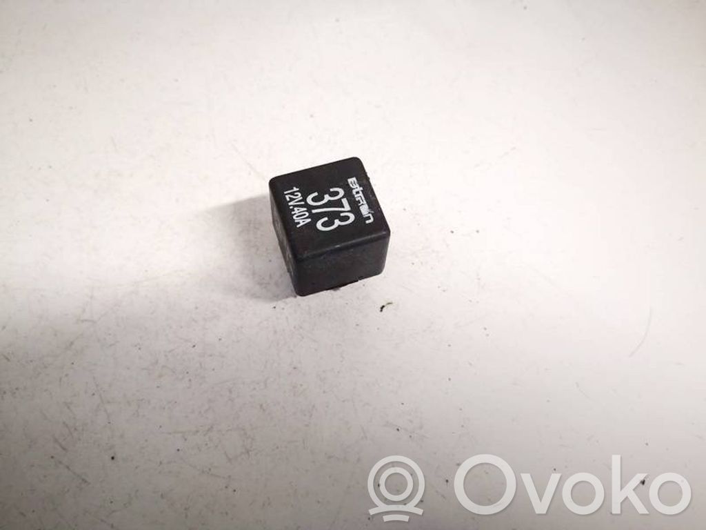 Audi A8 S8 D3 4E Otros relés 