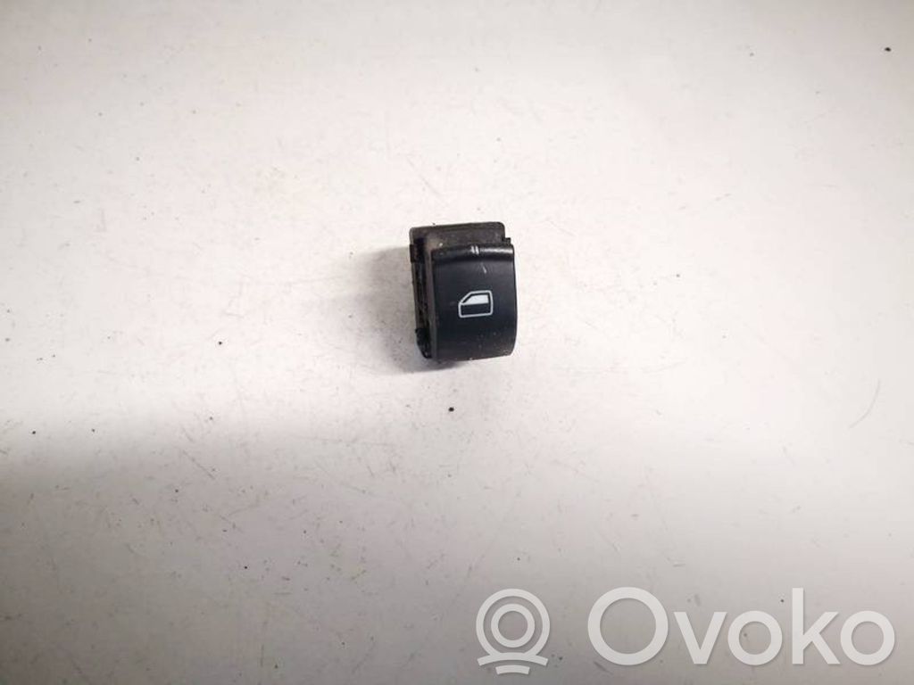 Przyciski szyb   4E0959855,4E0959855