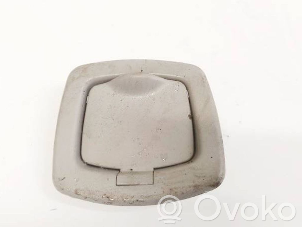 Muu sisätilojen osa   715794307,15678911,15678911,715794307