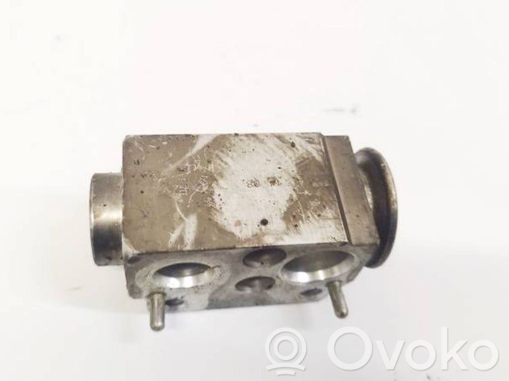 BMW 3 E90 E91 Déshydrateur de clim 