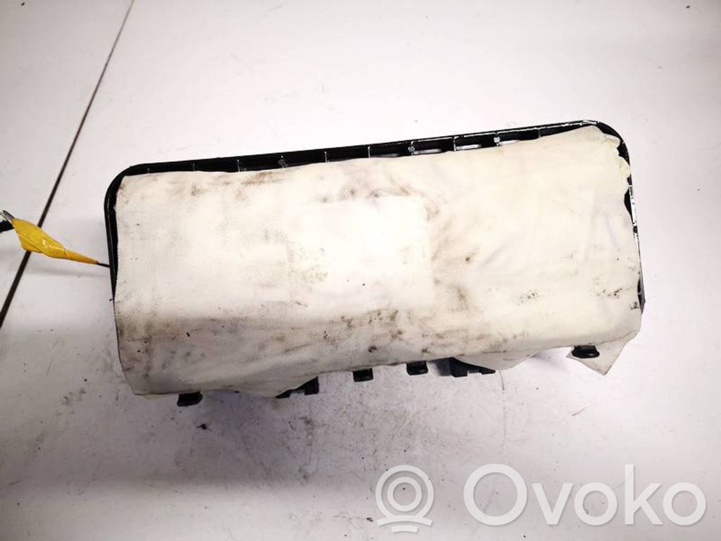 Ford Ka Airbag pasager 