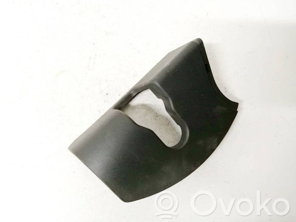 Opel Vectra C Otros repuestos del interior 