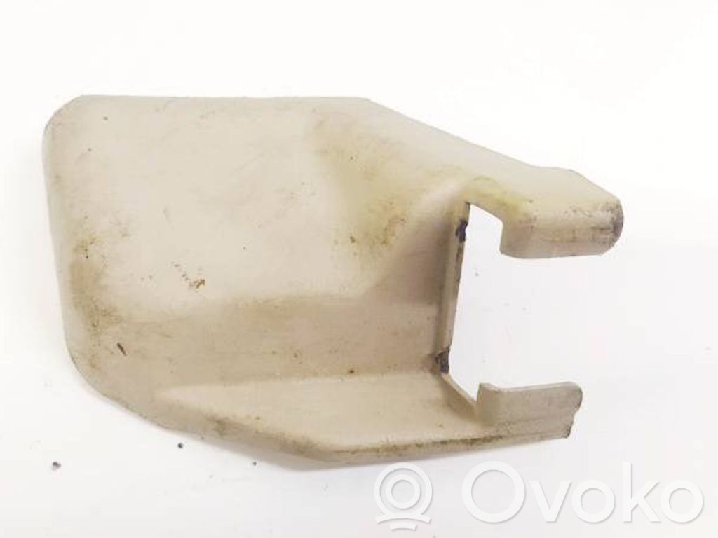 Subaru Legacy Otros repuestos del interior 