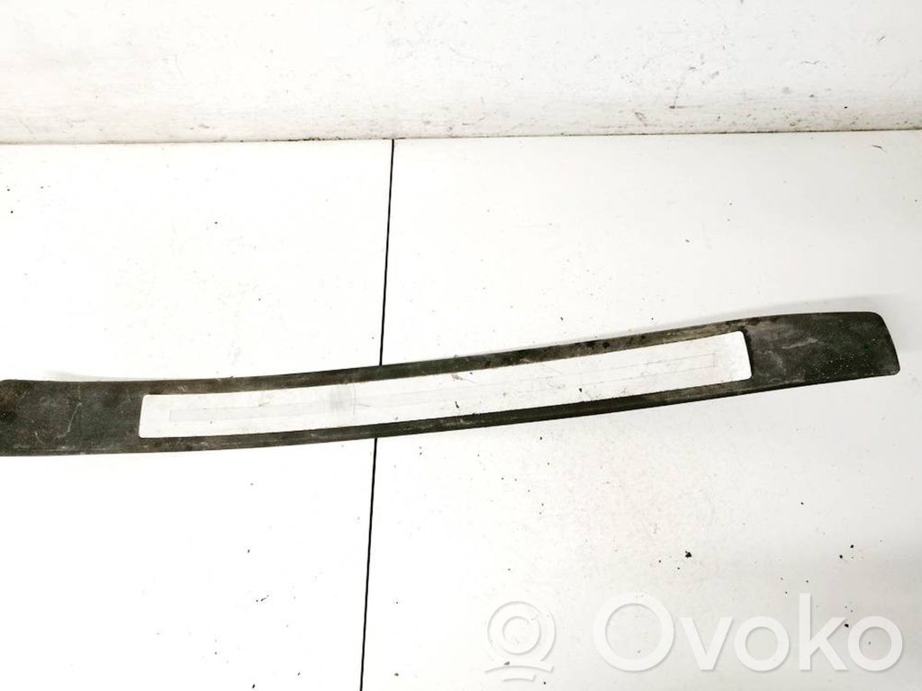 Audi A4 S4 B7 8E 8H Capac prag față 