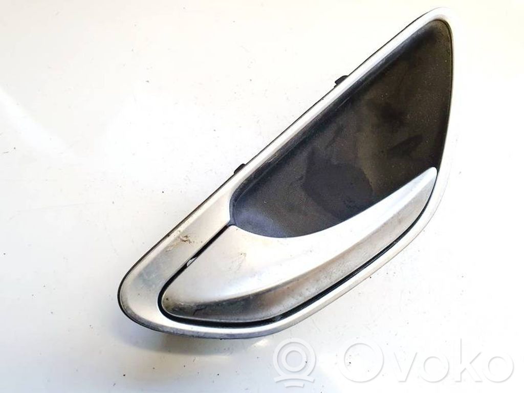Manecilla interna puerta delantera   JC2615016,JC2448974,JC2448974,JC2615016