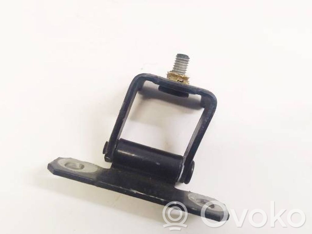 Renault Megane III Cerniera portellone posteriore/bagagliaio