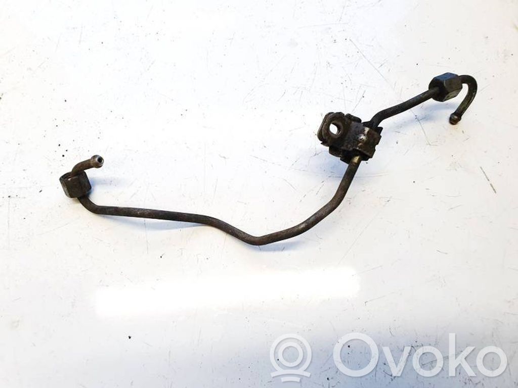 Peugeot Expert Linea/tubo/manicotto del vuoto 