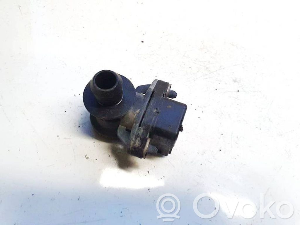 Mitsubishi Carisma Luftdrucksensor 
