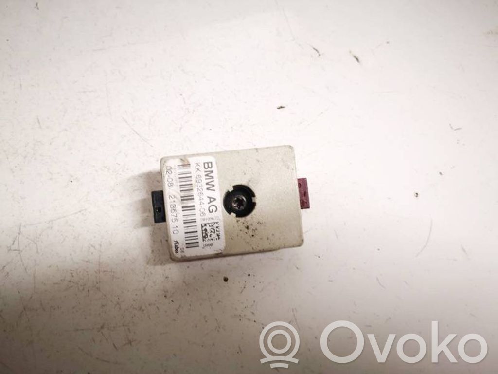 Antenna control unit   693264406,21367510,21367510,693264406