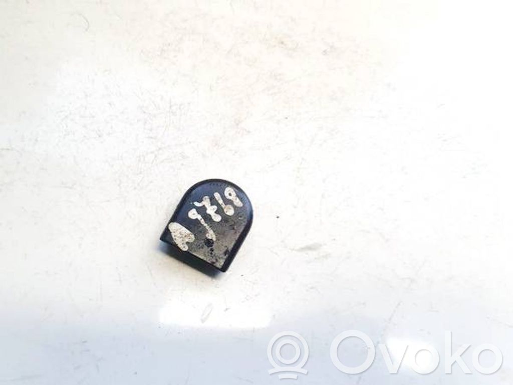 Toyota Avensis T220 Altra parte interiore 