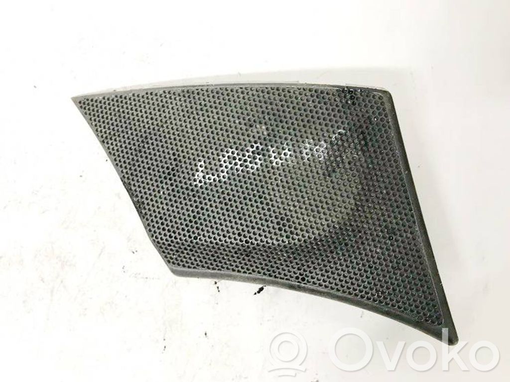 Renault Laguna I Altra parte interiore 