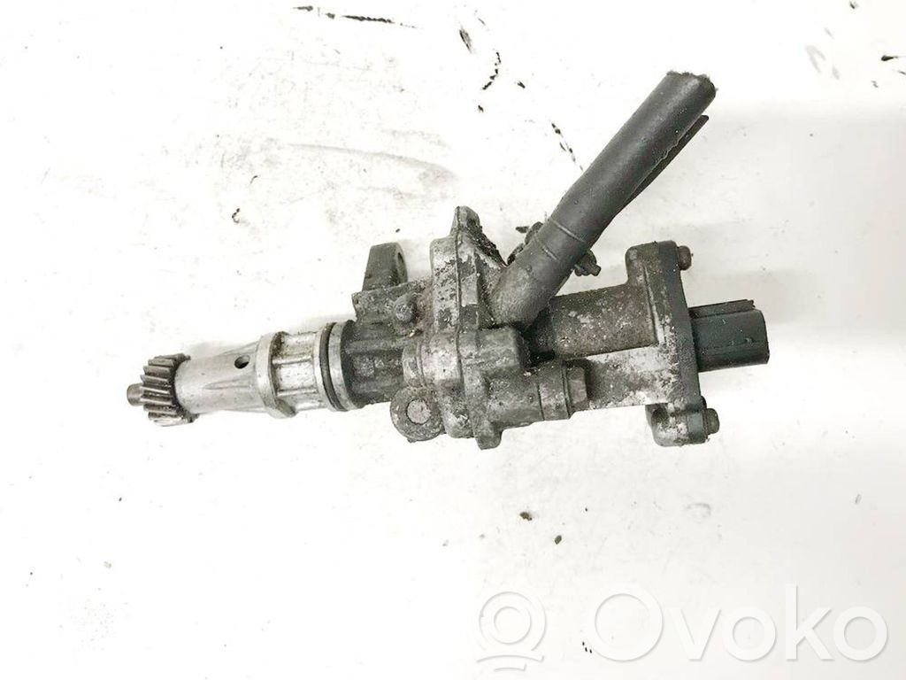 Geschwindigkeitssensor Drehzahlsensor   78410SV4,78410SV4,78410SV4,78410SV4