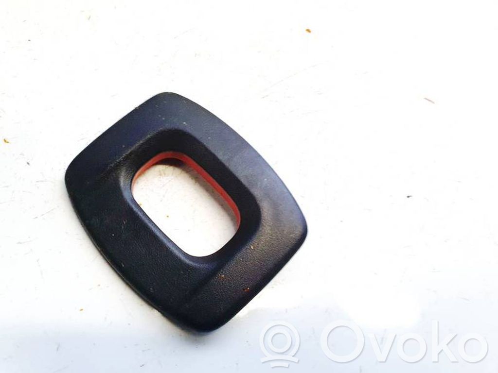 Ford Focus Alte piese de interior 