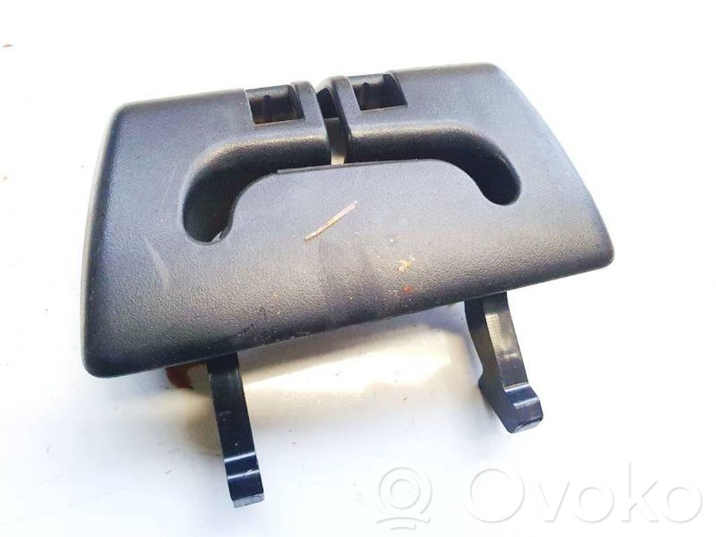 Ford Fiesta Otros repuestos del interior 