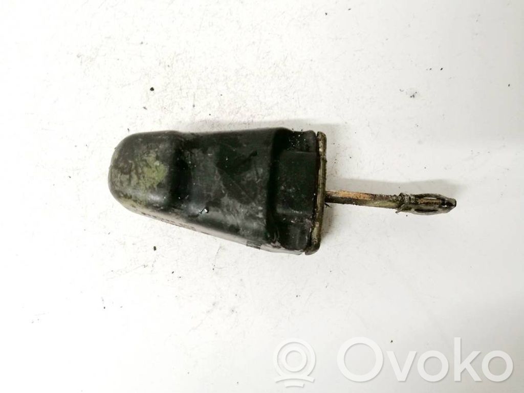 Volkswagen PASSAT B4 Opritor ușă față 