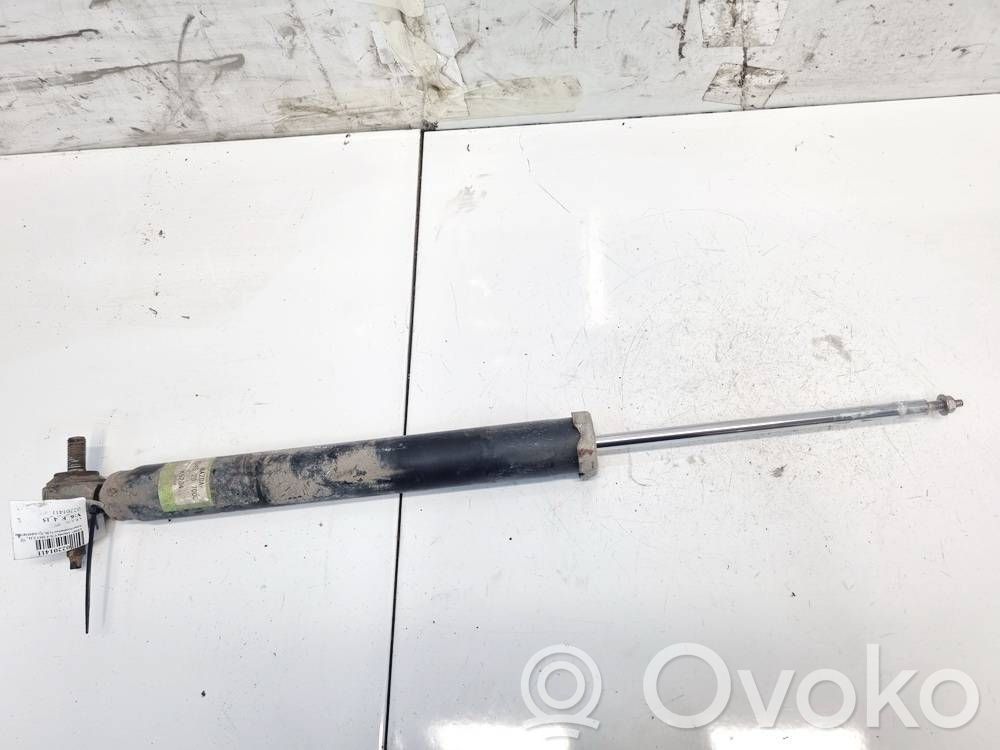 Mazda CX-5 Amortizor spate 