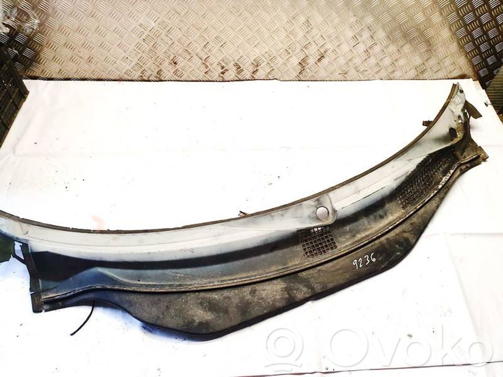 Chrysler Pacifica Garniture d'essuie-glace 