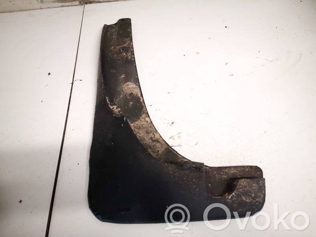 Toyota RAV 4 (XA20) Parafango anteriore