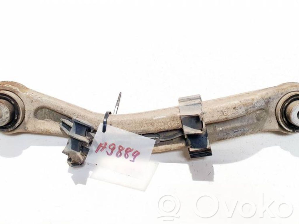 Jaguar XF Basculă superioară spate 