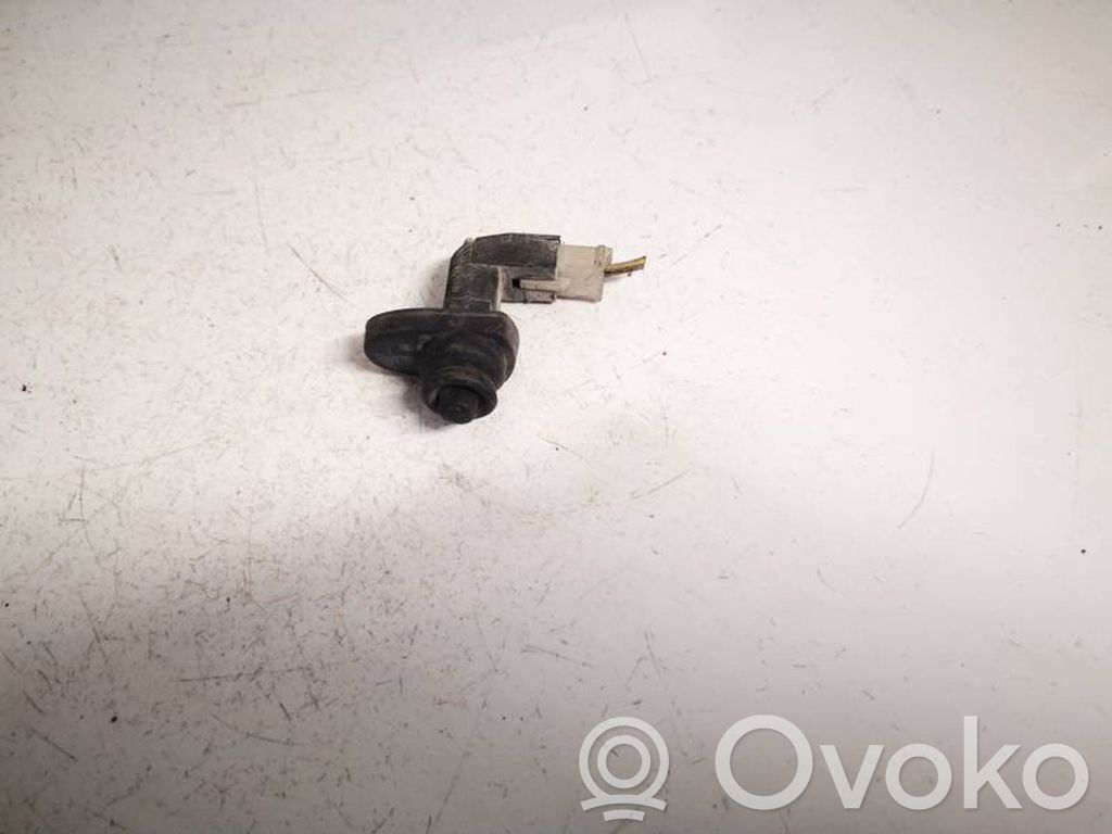 Sensor de la puerta delantera   3A0947561A,3A0947561A