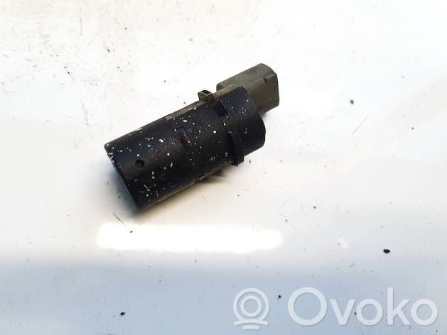 BMW X3 E83 Sensore di parcheggio PDC 