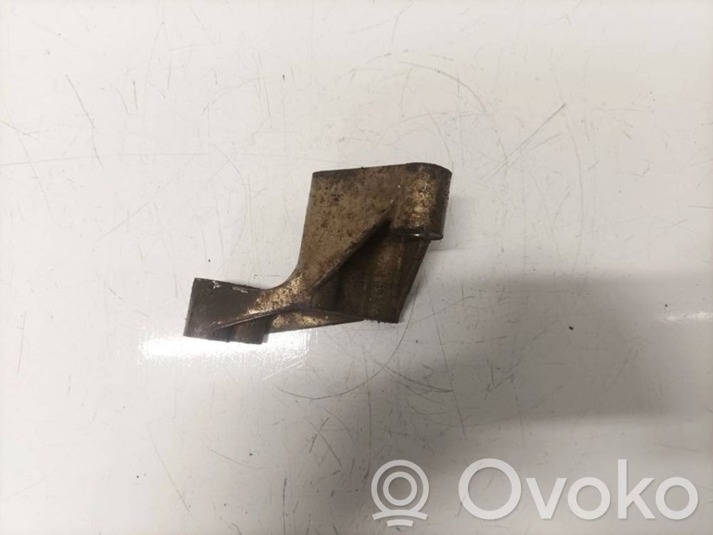 Suzuki SX4 Support, suspension du moteur 