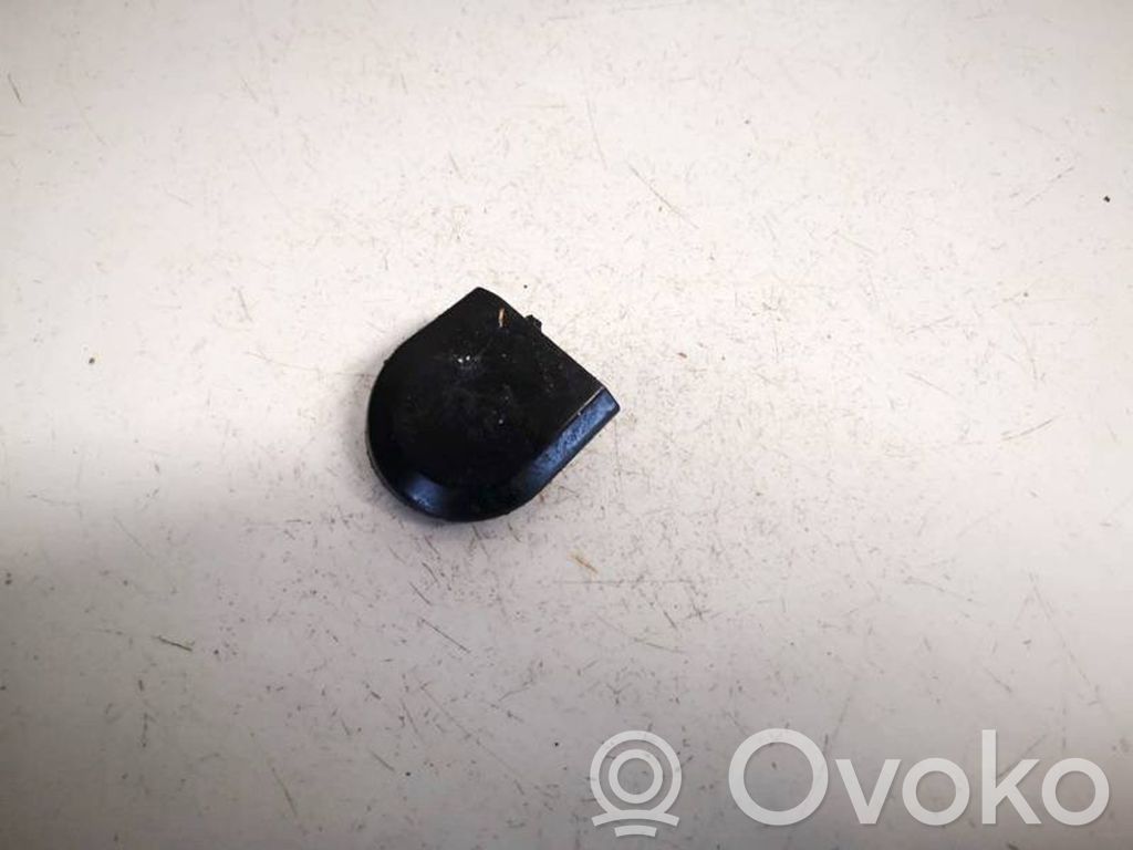 Honda Civic Altra parte interiore 