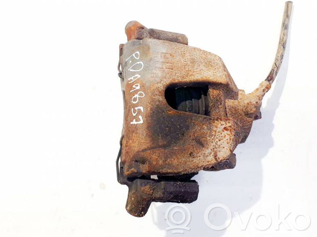 Ford Kuga I Etrier frână față 