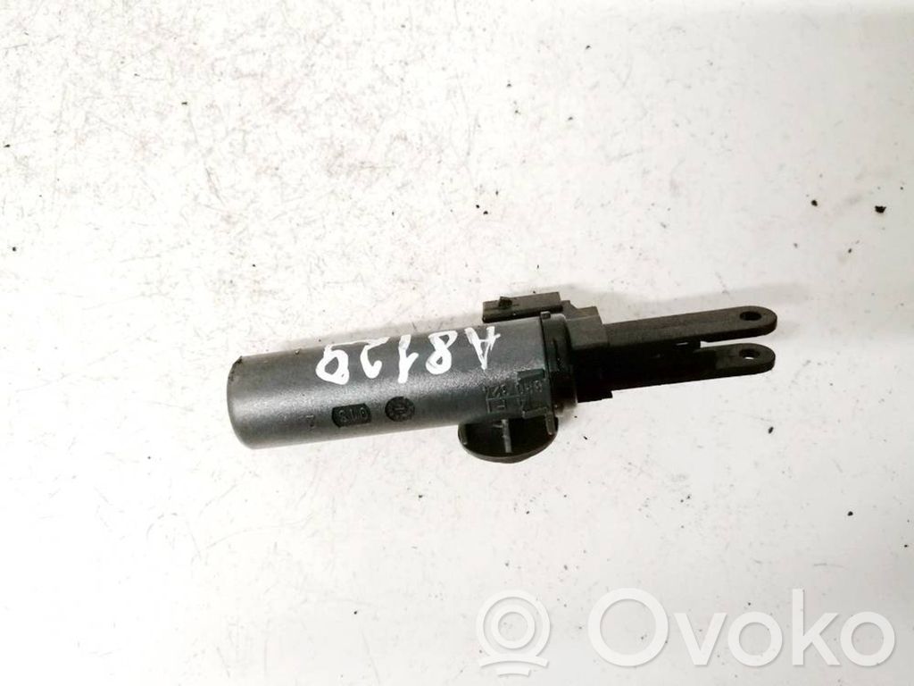 Audi A6 S6 C6 4F Altra parte esteriore 