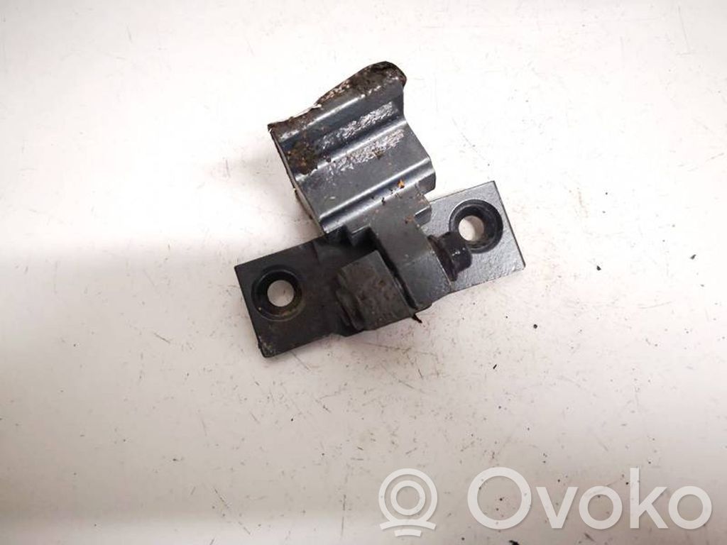 Bisagra inferior de la puerta trasera   7068088,7068088