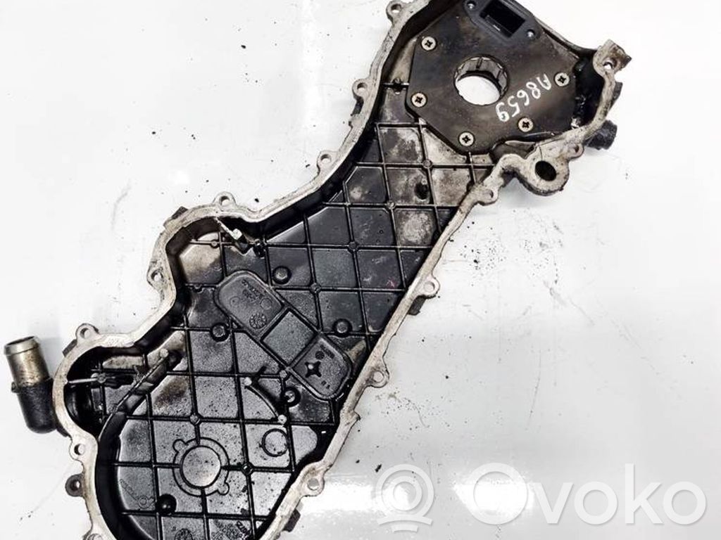 Otros repuestos del motor   37005400,37005400