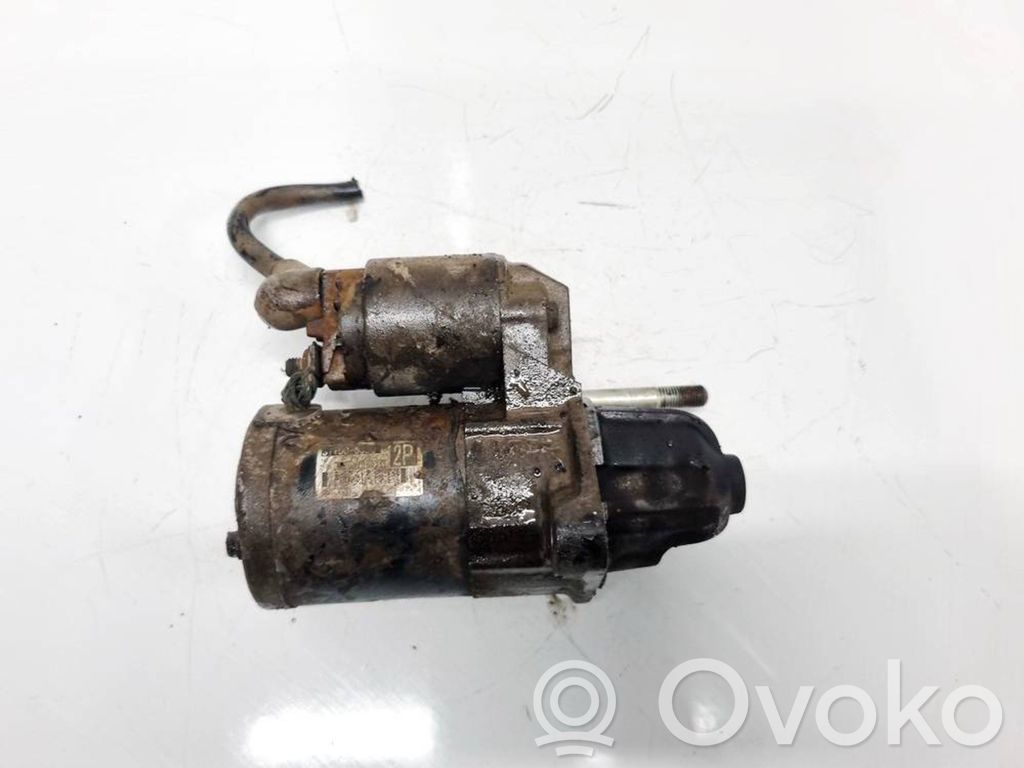 Rozrusznik   3110063J0,3110063J0,3110063J0,3110063J0