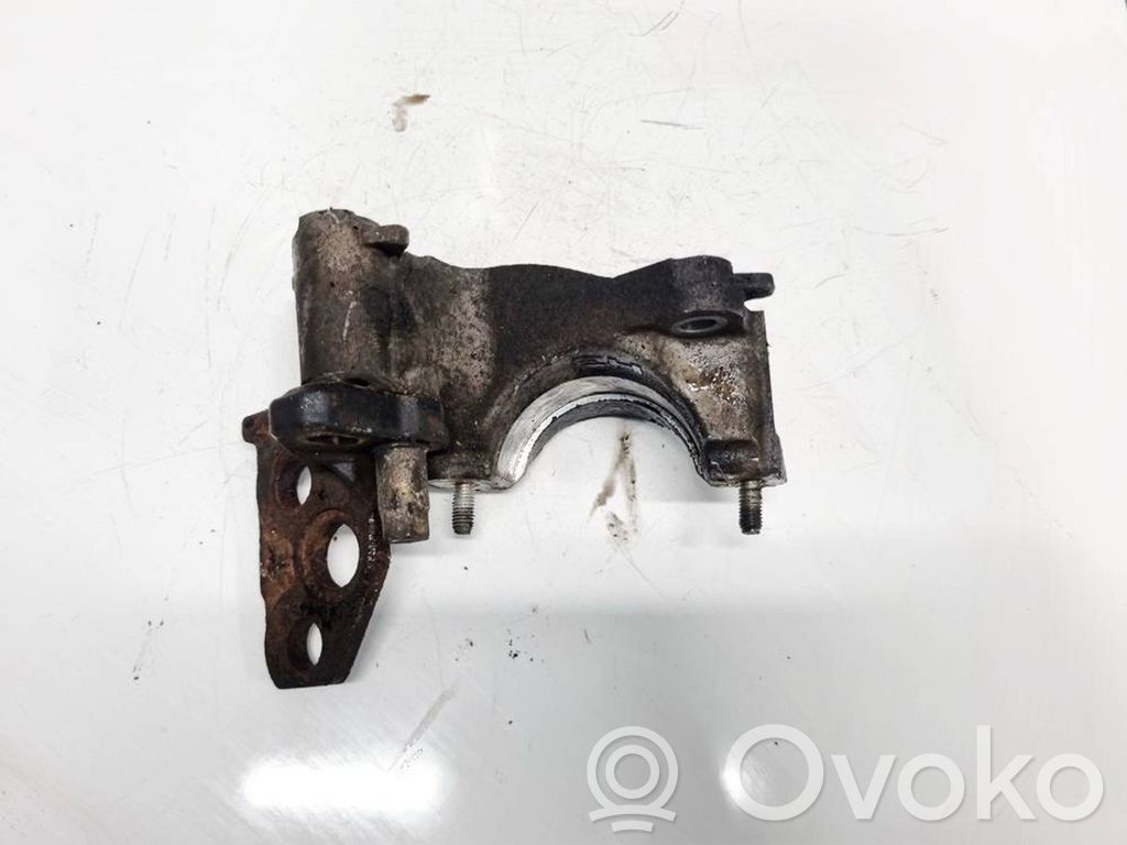 Halterung Lager Motor   F2A5,F2A5
