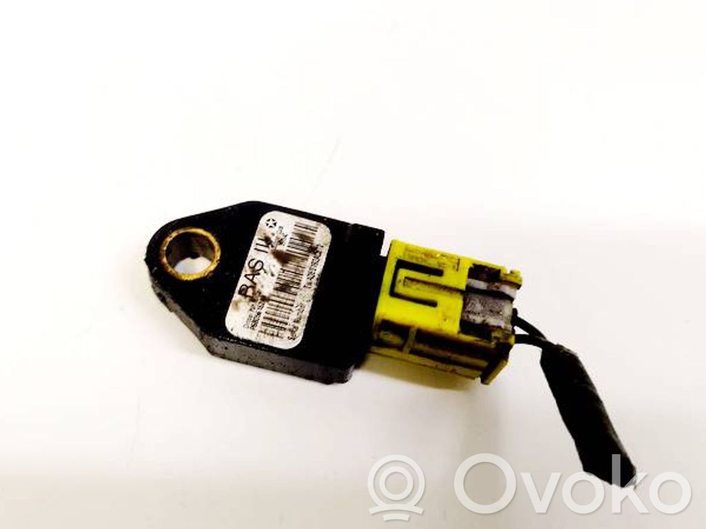 Airbagsensor Crashsensor Drucksensor   P68056162AA,P68056162AA