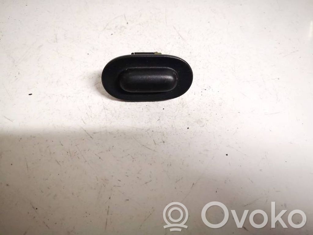 Czujnik   3C0907539A,3C0907539A