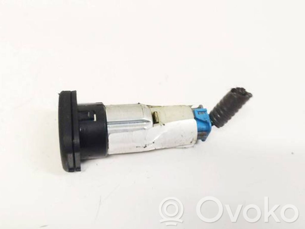 Brichetă