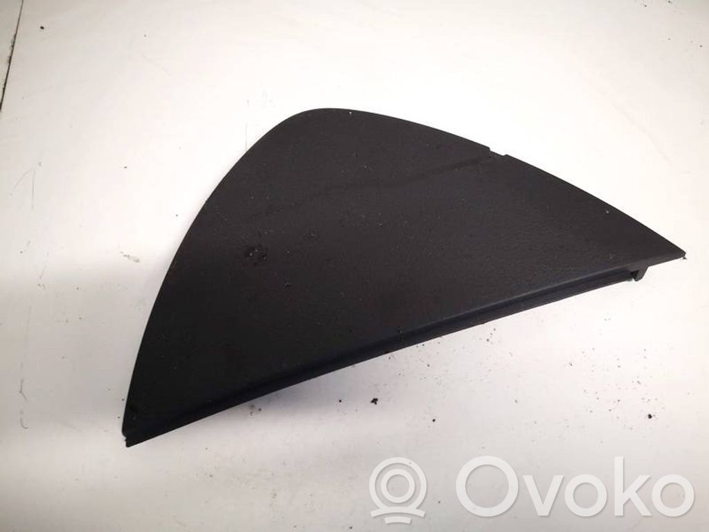 Volkswagen PASSAT B7 Alte piese de interior 