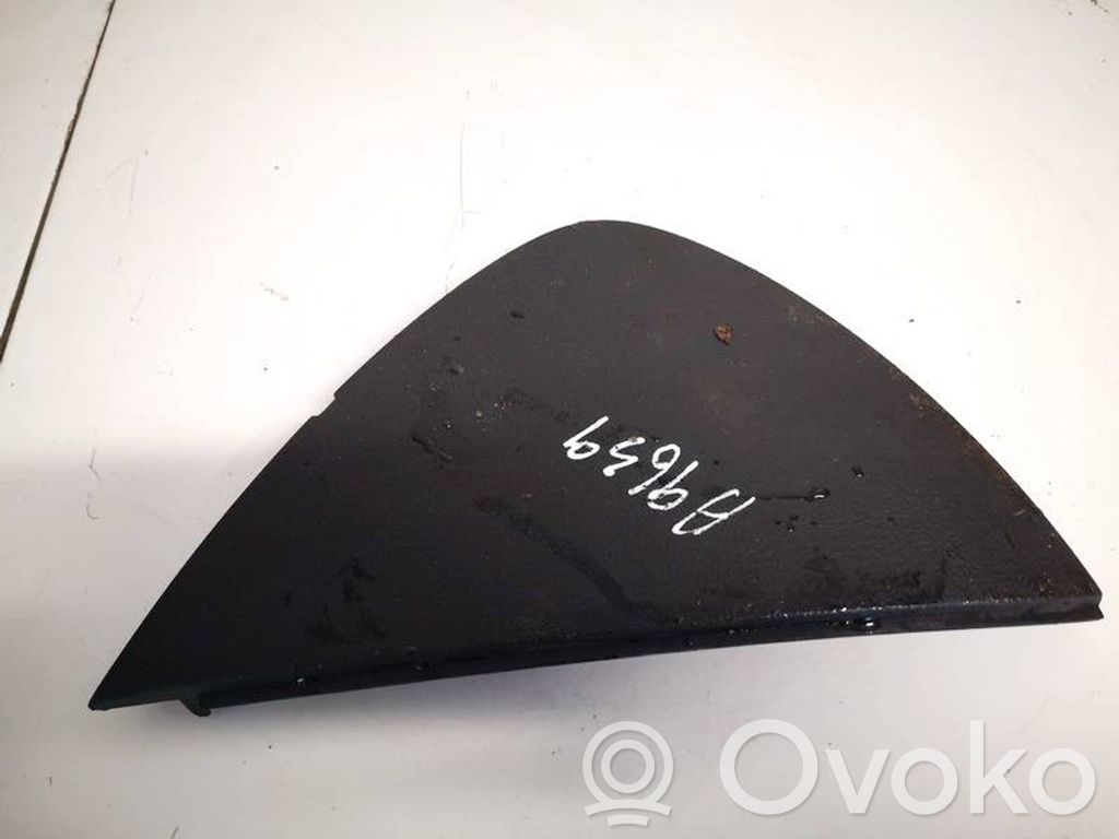 Volkswagen PASSAT B7 Altra parte interiore 