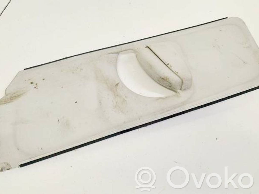 Alte piese de interior   3C0868311B,3C0868311B